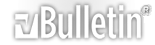 VIPTRIM - Powered by vBulletin